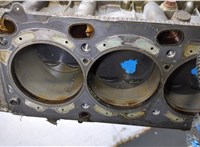 11111439773 Блок цилиндров (Шорт блок) BMW 7 E38 1994-2001 20179390 #17