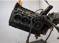 11111439773 Блок цилиндров (Шорт блок) BMW 7 E38 1994-2001 20179390 #19