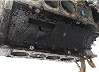 11111439773 Блок цилиндров (Шорт блок) BMW 7 E38 1994-2001 20179390 #20