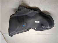 EG2142298 Защита топливного бака (пластик) Mazda CX-7 2007-2012 20179400 #7