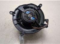 A2119062400 Двигатель отопителя (моторчик печки) Mercedes CLS C219 2004-2010 20177547 #4