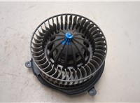 A2119062400 Двигатель отопителя (моторчик печки) Mercedes CLS C219 2004-2010 20177547 #5