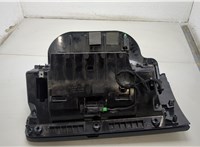31442718 Бардачок (вещевой ящик) Volvo XC40 20178421 #6