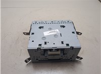 8701A045, 6X277120D Магнитола Mitsubishi Endeavor 2003-2011 20178498 #6