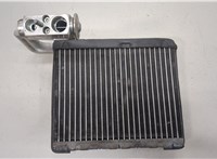 31267591 Радиатор кондиционера салона Volvo S60 2010-2013 20179055 #1