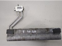 31267591 Радиатор кондиционера салона Volvo S60 2010-2013 20179055 #2