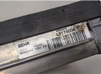 31267591 Радиатор кондиционера салона Volvo S60 2010-2013 20179055 #4