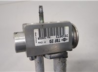 31267591 Радиатор кондиционера салона Volvo S60 2010-2013 20179055 #5