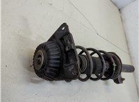  Амортизатор подвески Ford Mondeo 3 2000-2007 20179407 #3