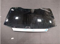 51716722 Стекло заднее Fiat Stilo 2001-2007 20179419 #1