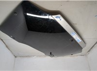 51716722 Стекло заднее Fiat Stilo 2001-2007 20179419 #2