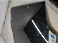 51716722 Стекло заднее Fiat Stilo 2001-2007 20179419 #4