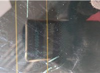 51716722 Стекло заднее Fiat Stilo 2001-2007 20179419 #5