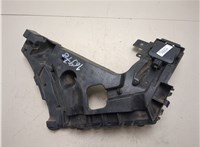 32254069 Датчик слепых (мертвых) зон Volvo XC40 2017-2025 20179443 #4