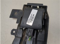 32254069 Датчик слепых (мертвых) зон Volvo XC40 2017-2025 20179443 #5