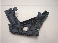 32254069 Датчик слепых (мертвых) зон Volvo XC40 2017-2025 20179443 #6