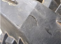 32254069 Датчик слепых (мертвых) зон Volvo XC40 2017-2025 20179443 #7