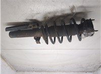 2001212, MECS7J18K045AA, 1136499, 1S715B302AB Амортизатор подвески Ford Mondeo 3 2000-2007 20179447 #4