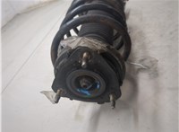 2001212, MECS7J18K045AA, 1136499, 1S715B302AB Амортизатор подвески Ford Mondeo 3 2000-2007 20179447 #5