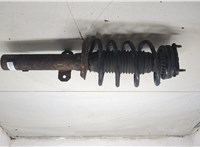 2001212, MECS7J18K045AA, 1136499, 1S715B302AB Амортизатор подвески Ford Mondeo 3 2000-2007 20179447 #6