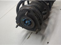 2001212, MECS7J18K045AA, 1136499, 1S715B302AB Амортизатор подвески Ford Mondeo 3 2000-2007 20179447 #7