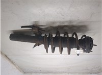 2001212, MECS7J18K045AA, 1136499, 1S715B302AB Амортизатор подвески Ford Mondeo 3 2000-2007 20179451 #4