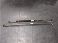  Накладка на порог BMW X2 (F39) 2017- 20179473 #10