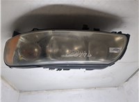 30784247 Фара (передняя) Volvo S60 2000-2009 20179478 #7
