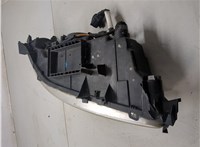 30784247 Фара (передняя) Volvo S60 2000-2009 20179478 #9