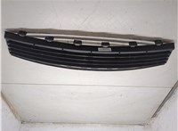  Заглушка (решетка) бампера Renault Espace 4 2002- 20179498 #5