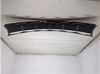  Заглушка (решетка) бампера Renault Espace 4 2002- 20179498 #6