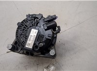9678048880 Генератор Citroen C4 Picasso 2006-2013 20179514 #2