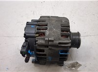 9678048880 Генератор Citroen C4 Picasso 2006-2013 20179514 #3