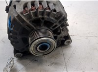 9678048880 Генератор Citroen C4 Picasso 2006-2013 20179514 #4