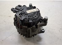 9678048880 Генератор Citroen C4 Picasso 2006-2013 20179514 #6