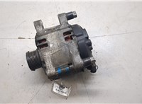 9678048880 Генератор Citroen C4 Picasso 2006-2013 20179514 #13