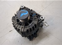 9678048880 Генератор Citroen C4 Picasso 2006-2013 20179514 #14