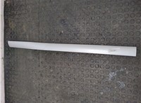 7L6860227 Молдинг крыши Volkswagen Touareg 2007-2010 20179530 #4