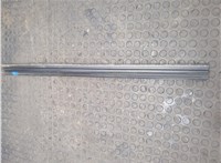 7L6860227 Молдинг крыши Volkswagen Touareg 2007-2010 20179530 #5