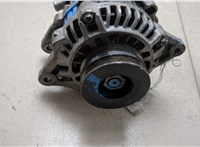MD366052 Генератор Mitsubishi Montero Sport / Pajero Sport 1996-2008 20179539 #3