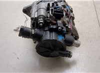 MD366052 Генератор Mitsubishi Montero Sport / Pajero Sport 1996-2008 20179539 #4
