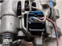 MD366052 Генератор Mitsubishi Montero Sport / Pajero Sport 1996-2008 20179539 #5