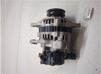 MD366052 Генератор Mitsubishi Montero Sport / Pajero Sport 1996-2008 20179539 #6