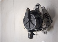 MD366052 Генератор Mitsubishi Montero Sport / Pajero Sport 1996-2008 20179539 #7