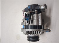 MD366052 Генератор Mitsubishi Montero Sport / Pajero Sport 1996-2008 20179539 #8