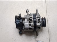 MD366052 Генератор Mitsubishi Montero Sport / Pajero Sport 1996-2008 20179539 #13
