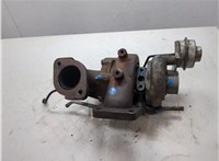 MR968080 Турбина Mitsubishi Montero Sport / Pajero Sport 1996-2008 20179543 #2