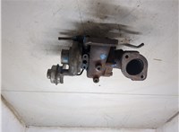 MR968080 Турбина Mitsubishi Montero Sport / Pajero Sport 1996-2008 20179543 #3