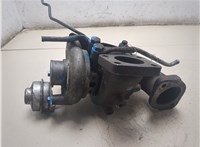 MR968080 Турбина Mitsubishi Montero Sport / Pajero Sport 1996-2008 20179543 #7