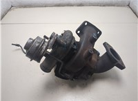 MR968080 Турбина Mitsubishi Montero Sport / Pajero Sport 1996-2008 20179543 #8